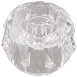 Delta Faucet - Other Clear Knob Handle Set - Other Finishes