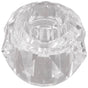 Delta Faucet - Other Clear Knob Handle Set - Other Finishes