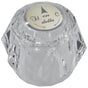 Delta Faucet - Other Clear Knob Handle Kit - Other Finishes