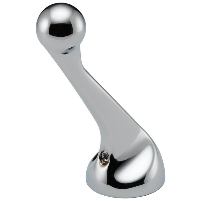 Delta Faucet - Other Metal Lever Handle Kit - Chrome