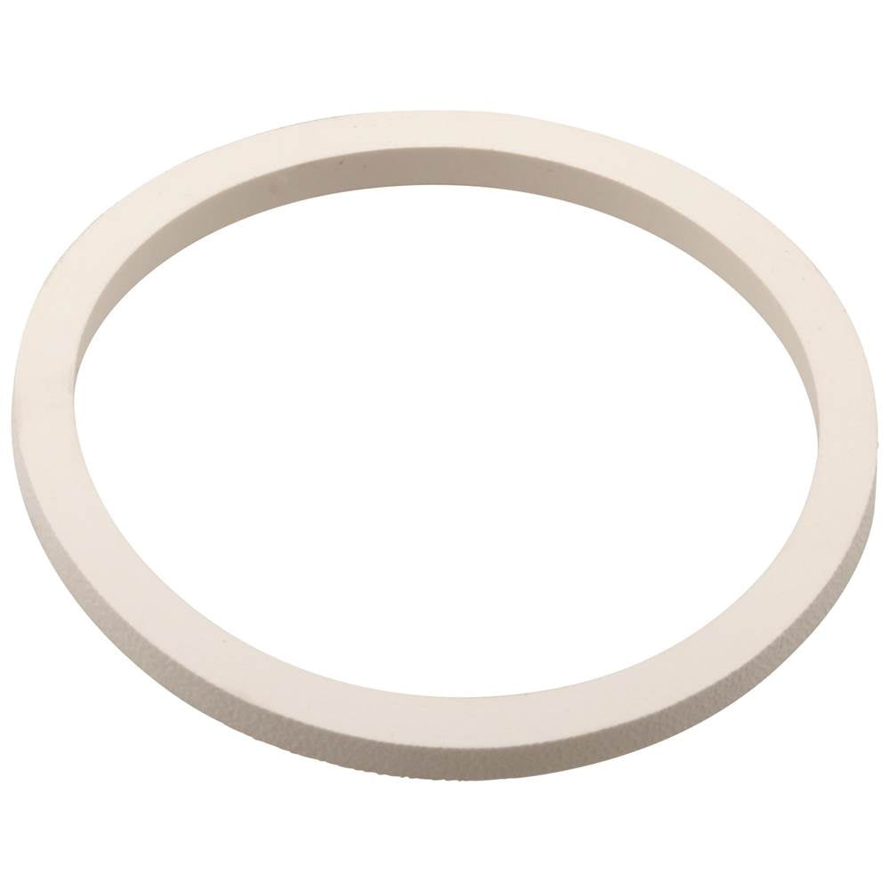 Delta Faucet - NeoStyleOld Gasket - 2H