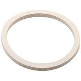 Delta Faucet - NeoStyleOld Gasket - 2H