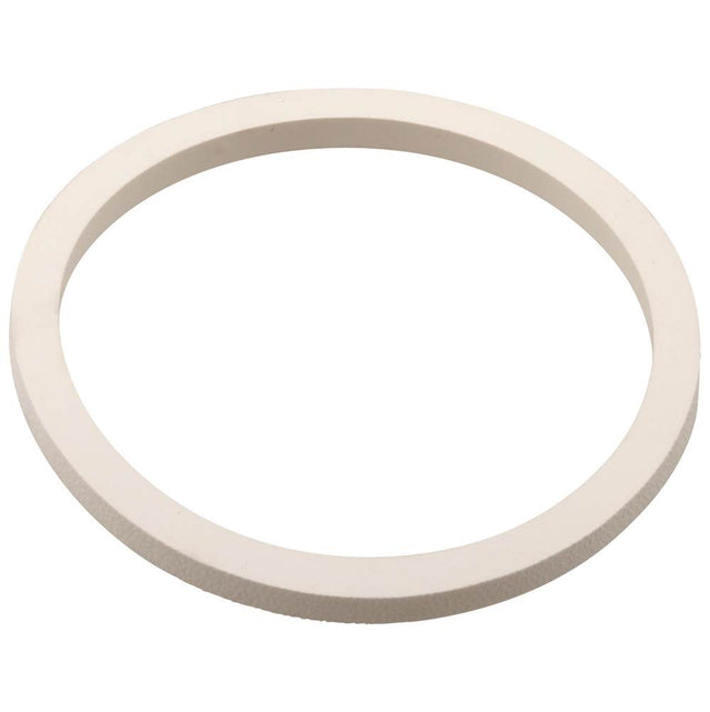 Delta Faucet - NeoStyleOld Gasket - 2H