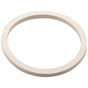 Delta Faucet - NeoStyleOld Gasket - 2H