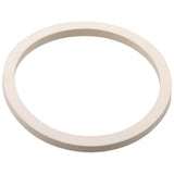 NeoStyleOld Gasket - 2H