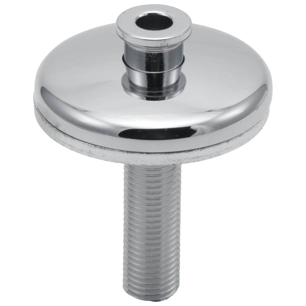 Delta Faucet - Other Rod Guide Assembly - Bidet - Chrome