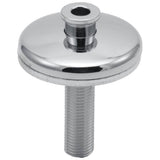Delta Faucet - Other Rod Guide Assembly - Bidet - Chrome