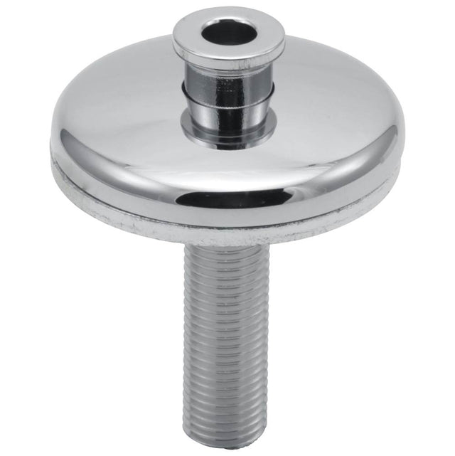 Delta Faucet - Other Rod Guide Assembly - Bidet - Chrome