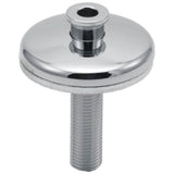 Other Rod Guide Assembly - Bidet
