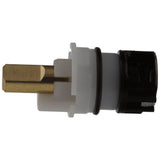 Delta Faucet - Other Stem Unit Assembly