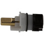 Delta Faucet - Other Stem Unit Assembly
