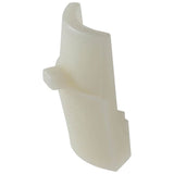 Delta Faucet - Other 1/4 Turn Stop