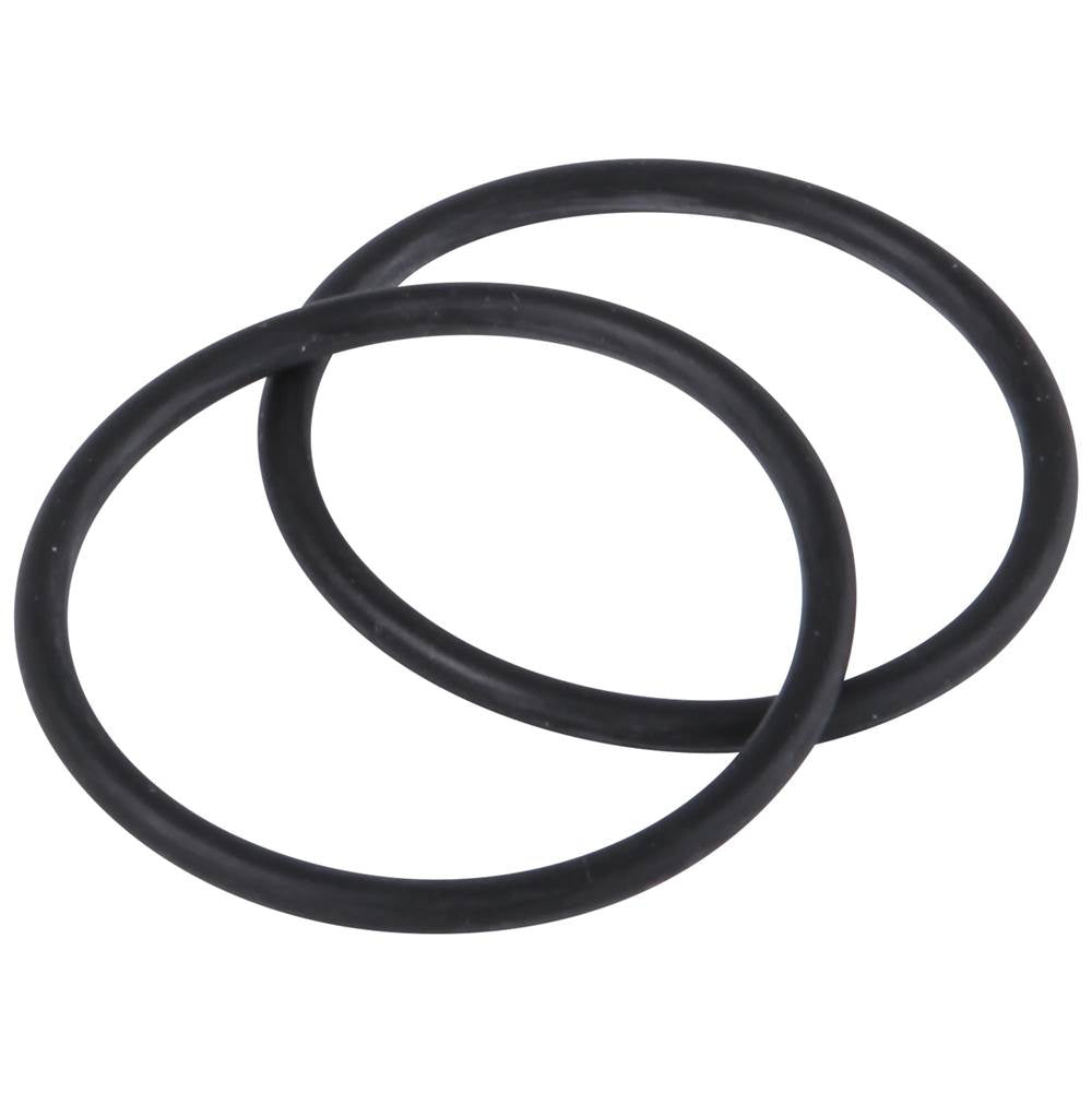 Delta Faucet - Other O-Rings (2) - 1H Kitchen