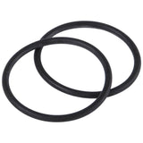Delta Faucet - Other O-Rings (2) - 1H Kitchen