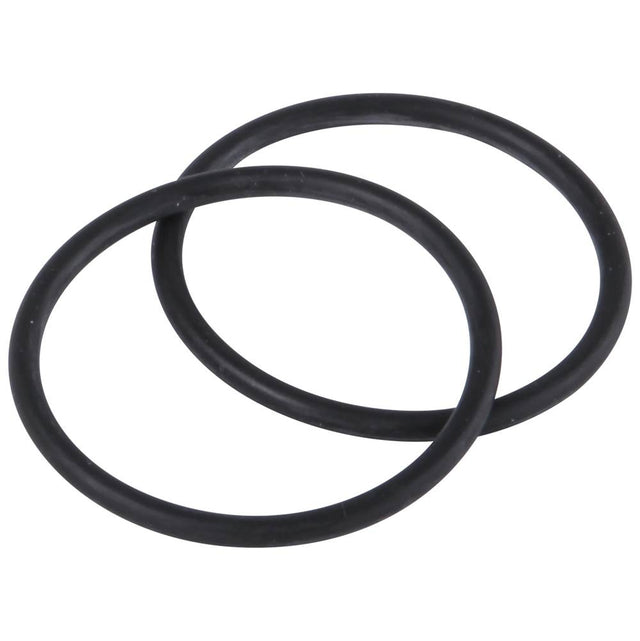 Delta Faucet - Other O-Rings (2) - 1H Kitchen
