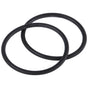 Delta Faucet - Other O-Rings (2) - 1H Kitchen