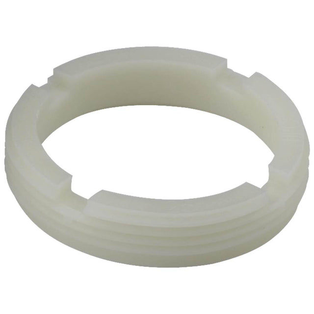 Delta Faucet - Other Adjusting Ring - 1H Kitchen