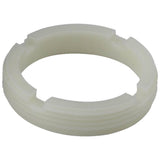 Delta Faucet - Other Adjusting Ring - 1H Kitchen - Mini-Bulk