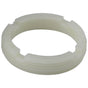 Delta Faucet - Other Adjusting Ring - 1H Kitchen - Mini-Bulk