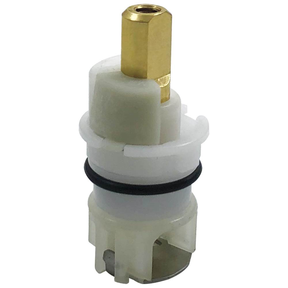 Delta Faucet - Other Stem Assembly - 2H