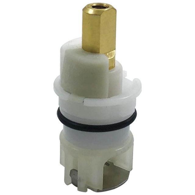 Delta Faucet - Other Stem Assembly - 2H