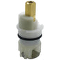 Delta Faucet - Other Stem Assembly - 2H