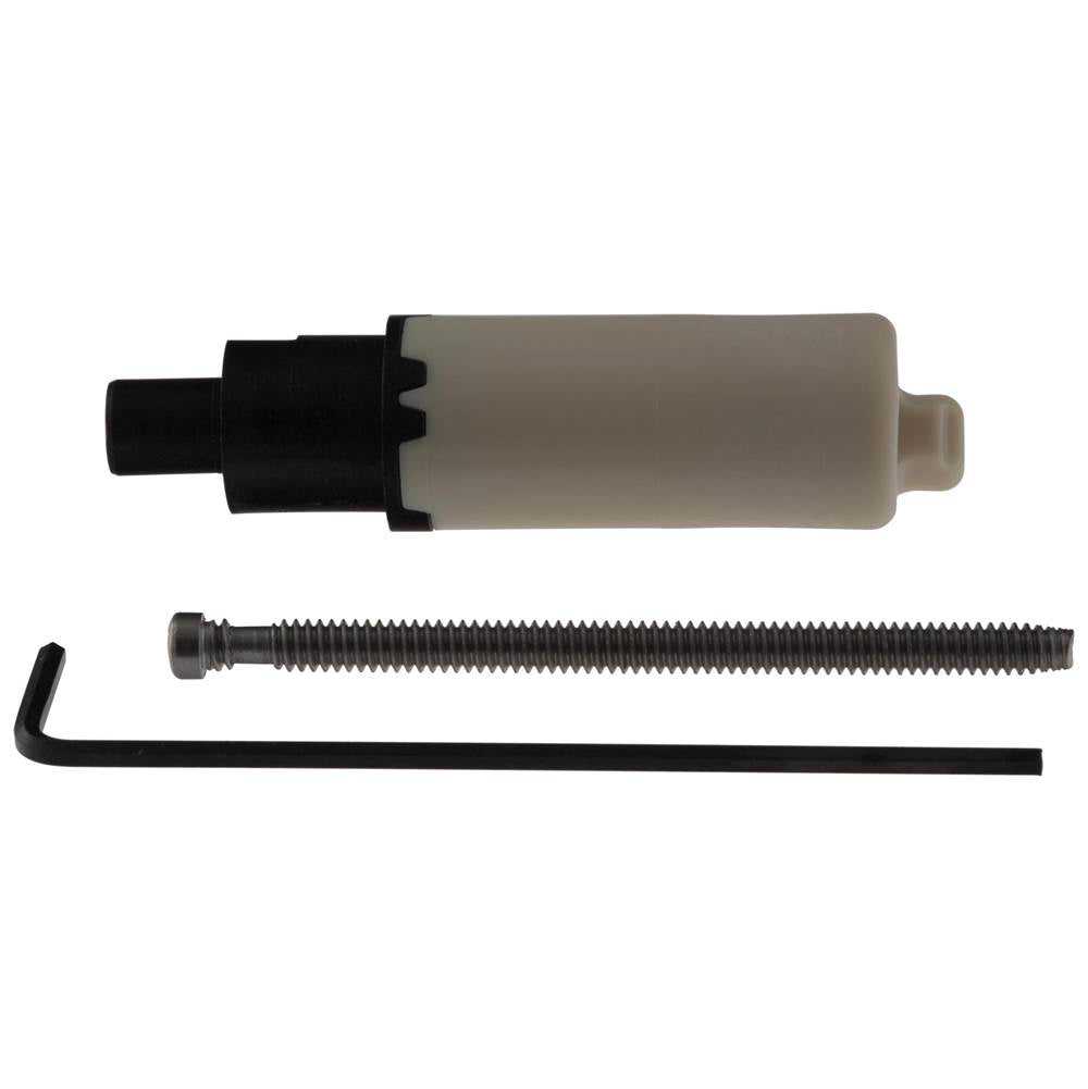 Delta Faucet - Other Stem Extender Assembly - Diverter - Lever