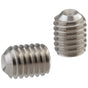 Delta Faucet - Other Set Screw