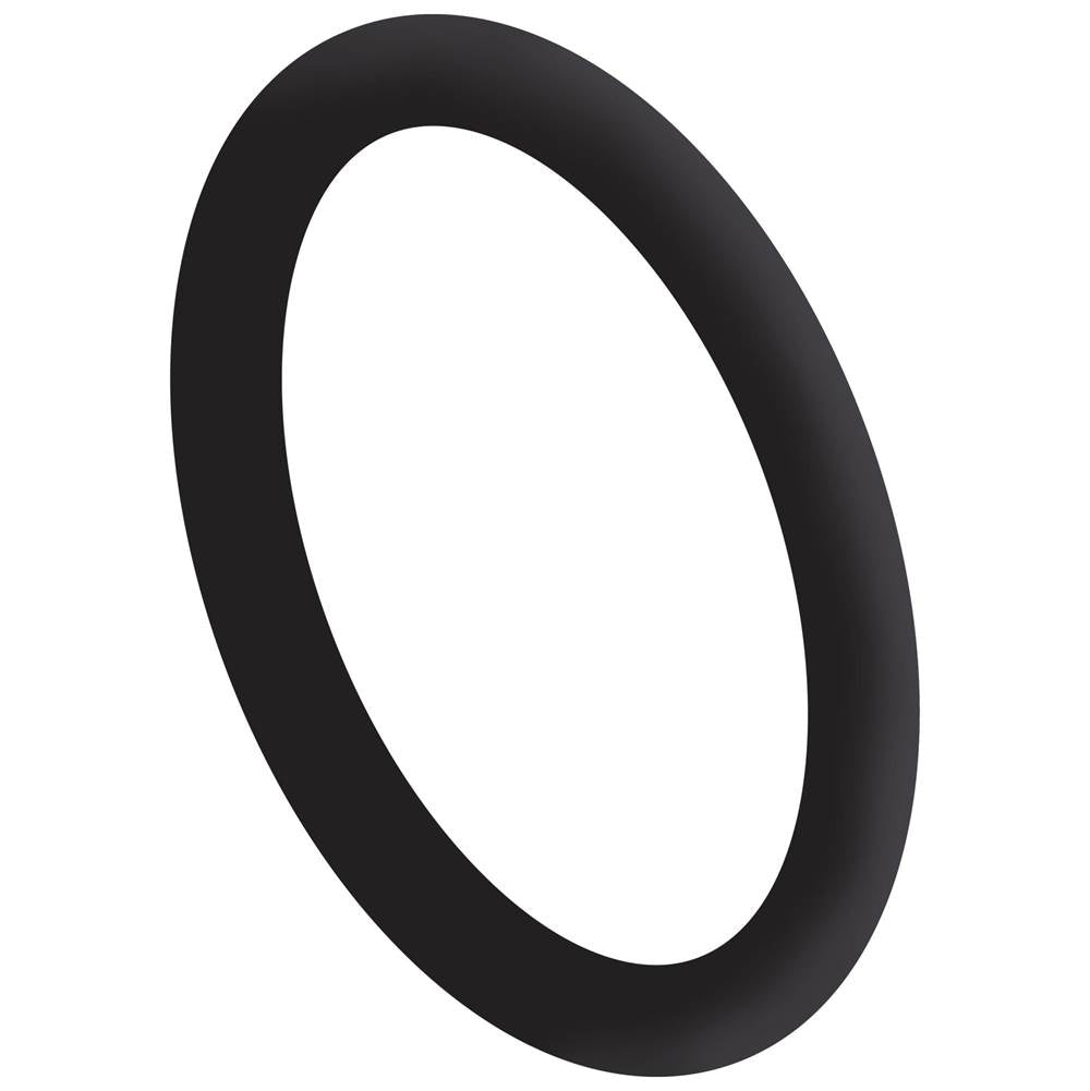 Delta Faucet - Other O-Rings - 1H Kitchen - Mini-Bulk