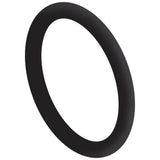 Delta Faucet - Other O-Rings - 1H Kitchen - Mini-Bulk