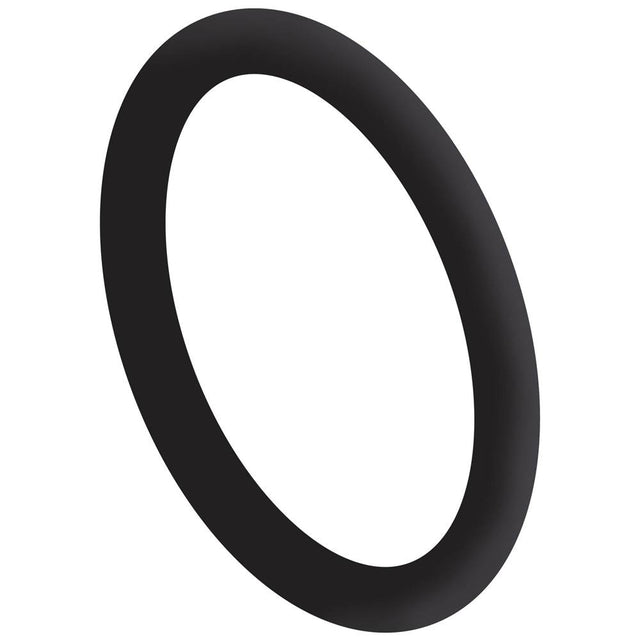 Delta Faucet - Other O-Rings - 1H Kitchen - Mini-Bulk