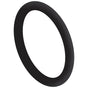 Delta Faucet - Other O-Rings - 1H Kitchen - Mini-Bulk