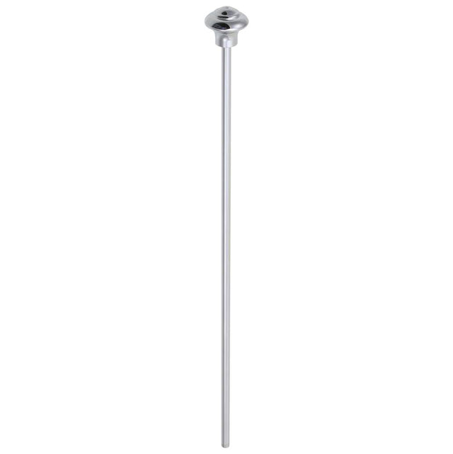 Delta Faucet - Innovations Lift Rod - Bathroom - Chrome