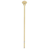 Innovations Lift Rod - Bathroom