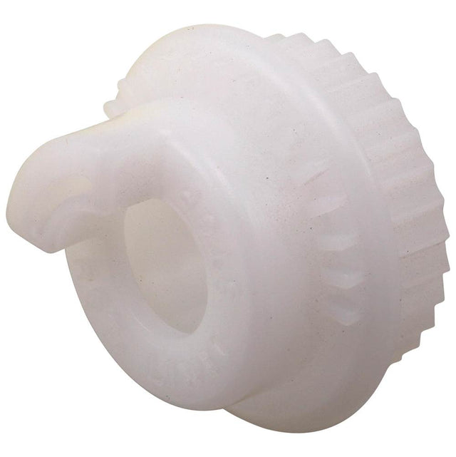 Delta Faucet - Other Rotational Limit Stop