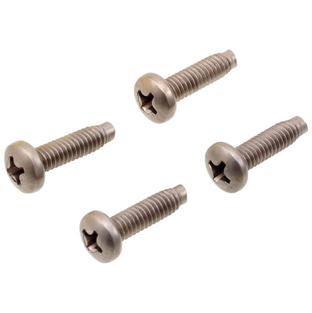 Delta Faucet - Other Screws (4)