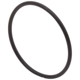 Delta Faucet - Other O-Ring