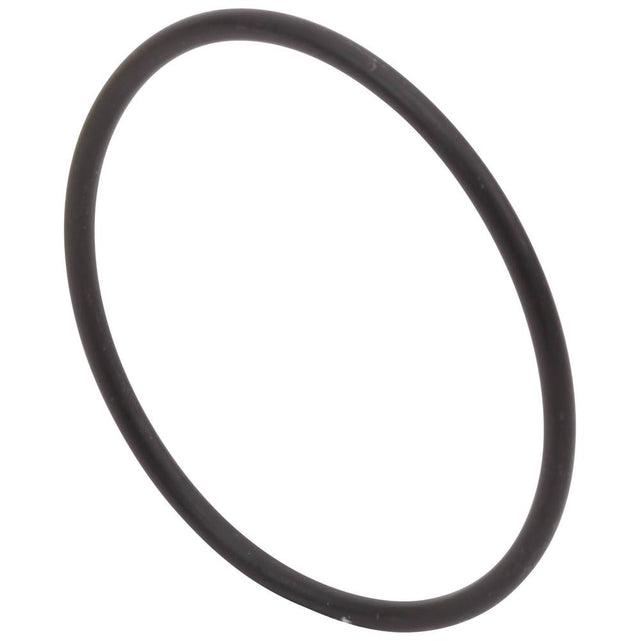 Delta Faucet - Other O-Ring