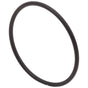 Delta Faucet - Other O-Ring