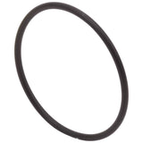 Other O-Ring