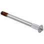 Delta Faucet - Other Spindle - Lever Handle - Chrome