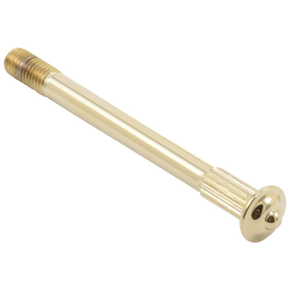 Other Spindle - Lever Handle