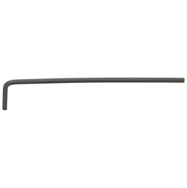 Delta Faucet - Other Allen Wrench - 3/32''