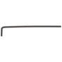 Delta Faucet - Other Allen Wrench - 3/32''