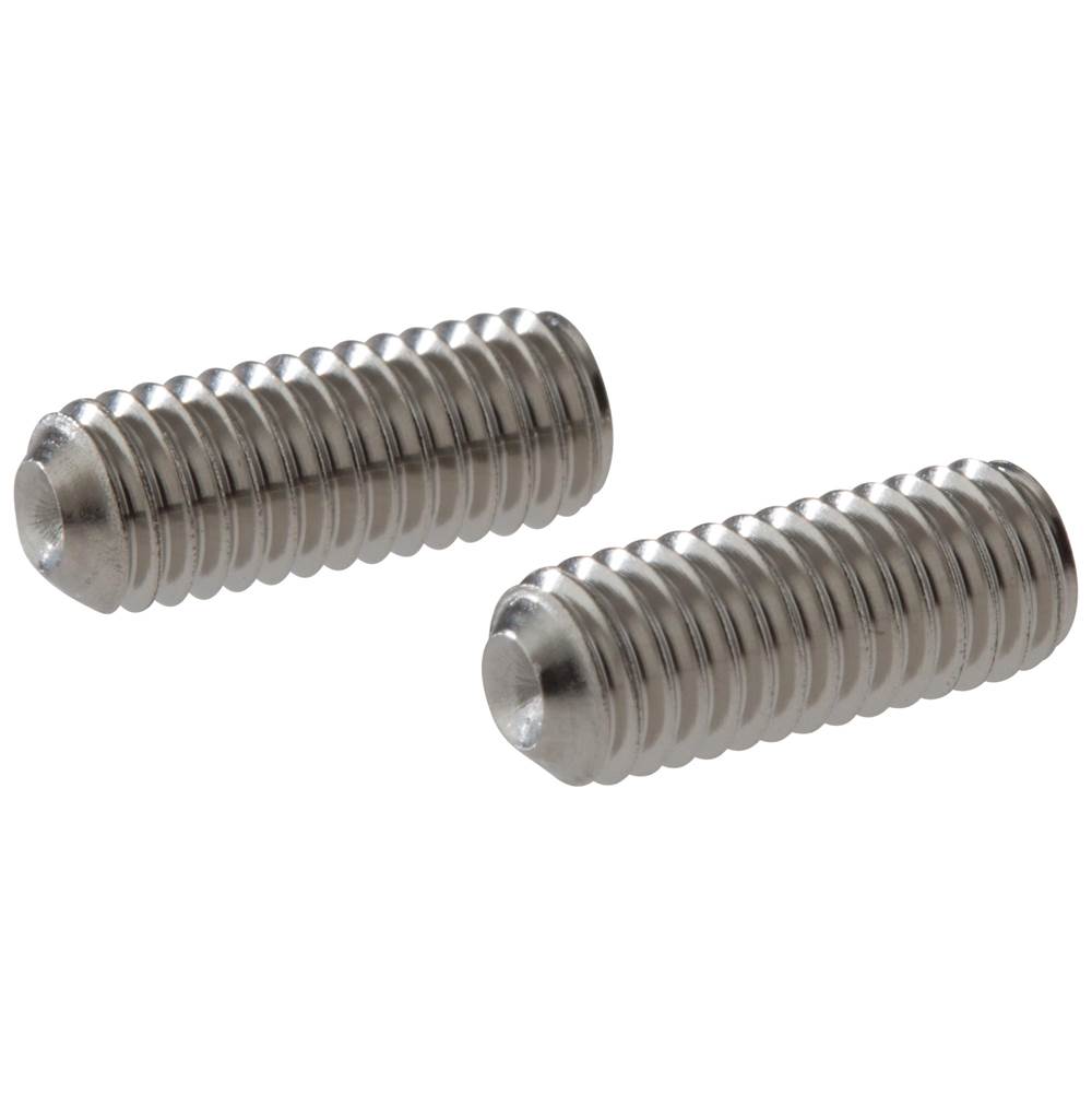 Delta Faucet - Other Set Screw