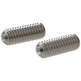 Delta Faucet - Other Set Screw