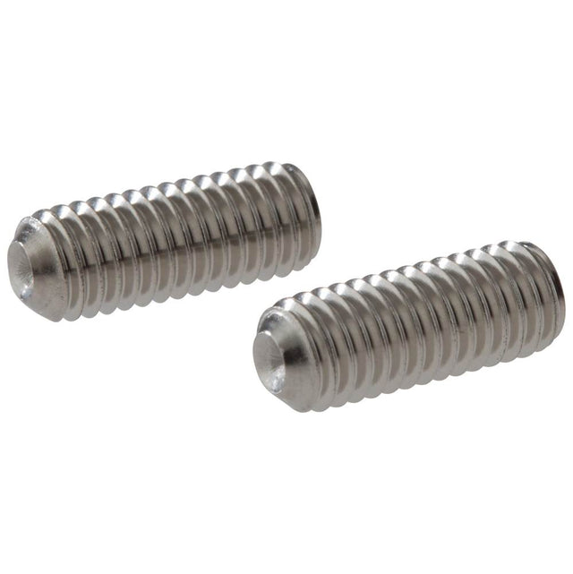 Delta Faucet - Other Set Screw