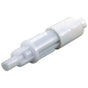 Delta Faucet - Other Stem Extender