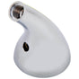 Delta Faucet - Innovations Handle Base Accent w/ Screw - Chrome