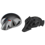 Delta Faucet - Other Temperature Knob & Cover - Jetted ShowerE - Chrome